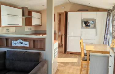 Bluebird Skies - A cosy getaway - Foto 11