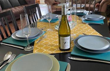 Charming Countryside Retreat Fast Wifi - Photo 10