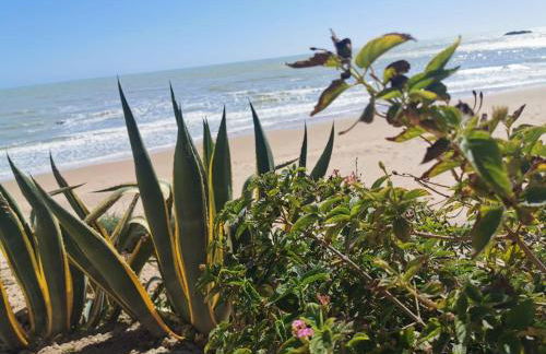 Giardino sul Mare - Foto 2