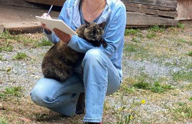 BirnenhofArts - Foto 22