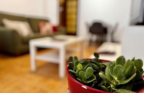 3 Room Apartment S Jõao Caparica - Foto 43