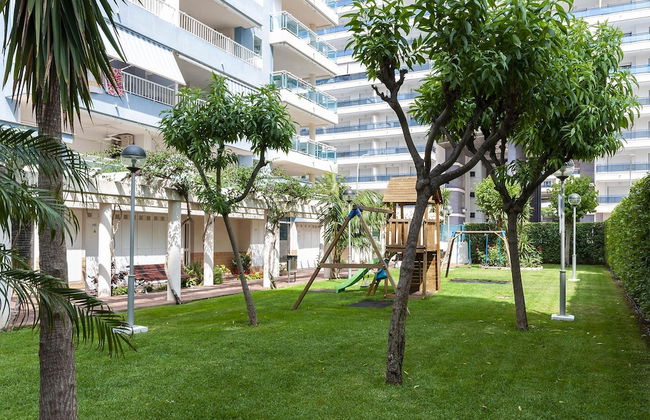 Coralina in Grau i Platja - Foto 27