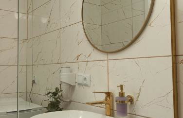 Noclegi, pokoje, kwatery "Nad Bzurą" - Foto 40