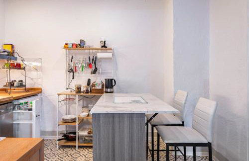 Ferienappartments Nähe Schweiz - Foto 54