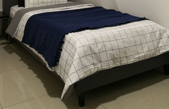 Eclipse Residency, Cyberjaya by Flexihome MY - Foto 44