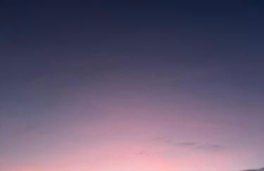 Berneray Otter Cottage - Foto 46