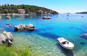 Villa Ana Apartments - Photo 49