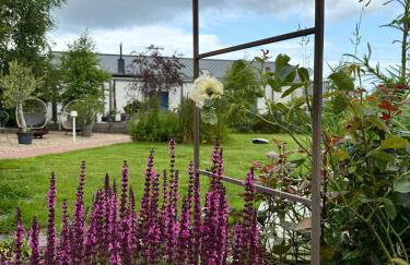 Villa Botanica - Foto 31