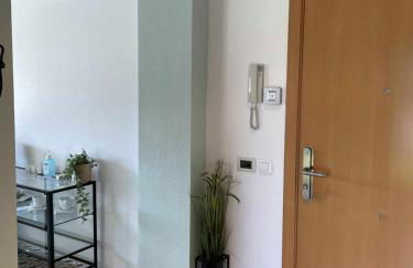 Solàrium con terraza a 5 minutos de la playa - Foto 15