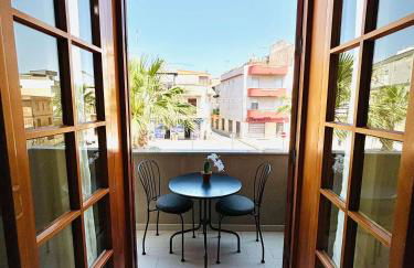 Da Liliana Apartment - Foto 18