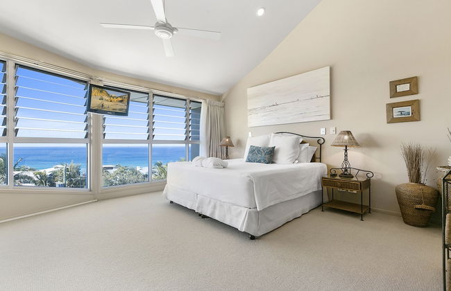 Andari Holiday Apartments - Foto 5