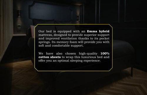 Studio calme et entièrement équipé de haute gamme - Foto 21