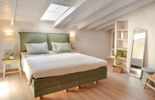 MAISON - ELEA - Photo 52