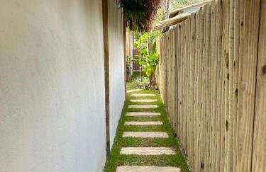 Casa Preguiça Corumbau - Foto 70