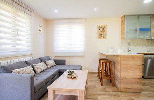 Apartamentos La Cortina - Foto 23