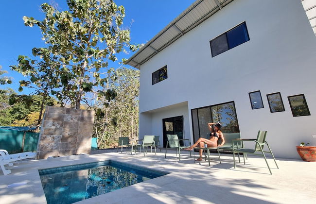 Pinilla Highlands - Foto 3