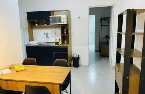 FlyNow Studios: Aeroporto, SP Expo e Metrô - Foto 79