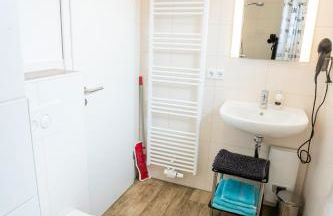 Fewo Obsthof Matthies - Foto 49