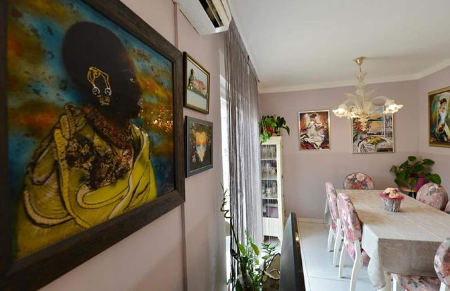 Home With Swimming Pool & Outdoor Kitchen - Foto 46