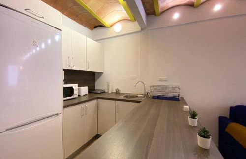 Apartamentos Vientos de Tabarca - Photo 4