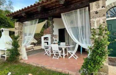 La Cascina Scalera per il tuo relax con piscina sauna ed Idromassaggio - Foto 9