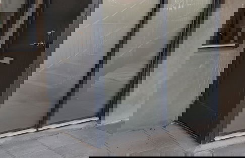 Bifröst Apartments - Foto 7