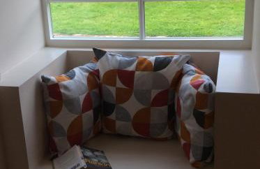 Brandoch Lodge - Photo 3