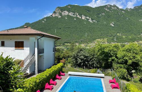 Case Vacanze Crone - Foto 3