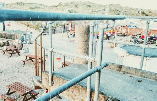 Dune Roamin': Sea Palling's Treasure - NOW with TV - Photo 20