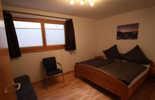 Osterfelderkopf - Foto 9