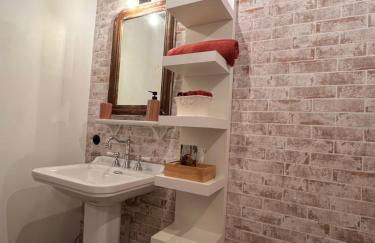 Loft Magazzino - Foto 13