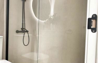 Smart Stay Córdoba, Zona Centro - Foto 26