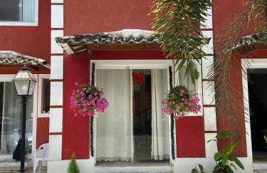 Vila Noel Premium - Foto 53