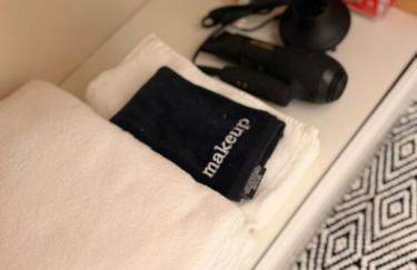 The Suite at Columbia - Maryland - Foto 27