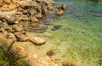 Micalice's Sea House - Foto 44