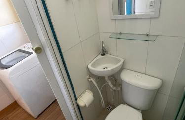 Casa Aconchego do Mar - Foto 6