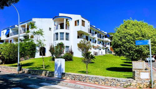 Apartamento Serra d'Irta - Foto 2