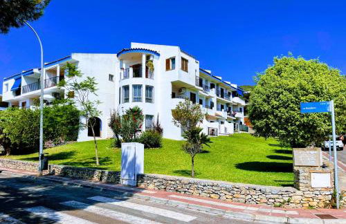 Apartamento Serra d'Irta - Foto 2