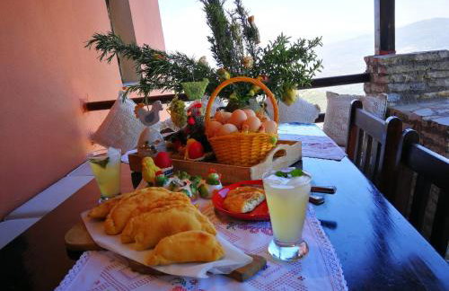 ZenTerra Apartments Mountain Luxury με Ιδιωτική Πισίνα - Photo 51