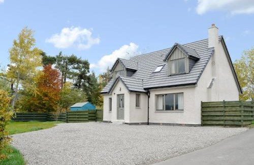 Mountain View - Foto 1