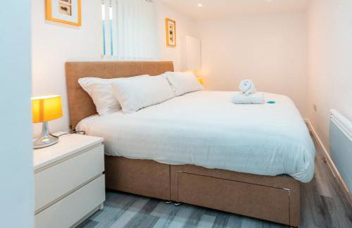 Crystal place - Photo 17