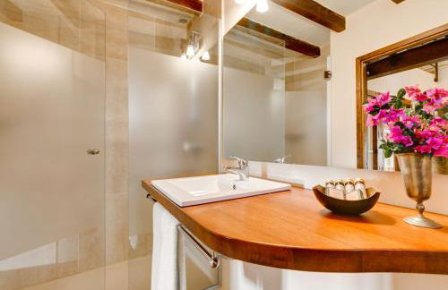 Agroturisme Son Pons - Foto 36