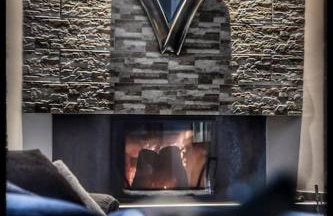 La maisonnette - Foto 13