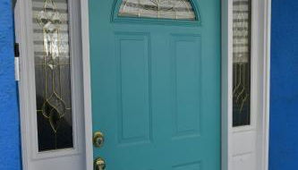 Luxury, Beach House, and quiet neighborhood - Foto 4