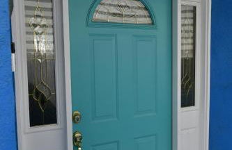 Luxury, Beach House, and quiet neighborhood - Foto 4