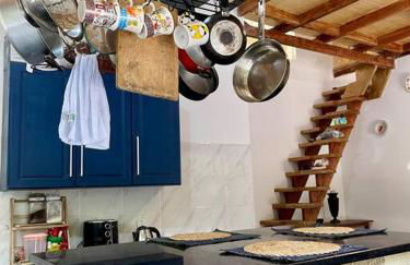 Bosque na Montanha Encantada - Foto 18