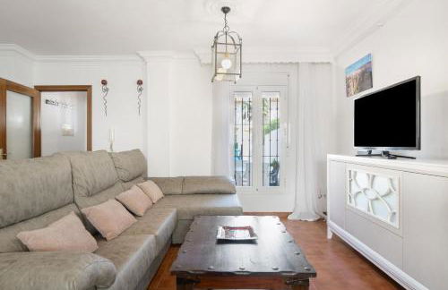 Casa Cherie con piscina privada - Photo 1