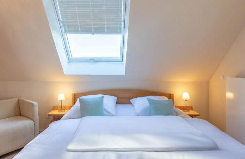 Deichhaus Lotte - Foto 26