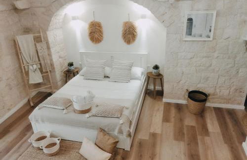 Casa De Amicis - Foto 1