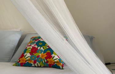 Casa Bella - Foto 31